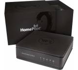 Smart Home (Haussteuerung) im Test: 2 von HomePilot, Testberichte.de-Note: 1.6 Gut