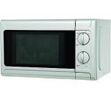 Mikrowelle im Test: MWGE-17.5 von AFK, Testberichte.de-Note: ohne Endnote