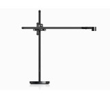 Schreibtischlampe im Test: Lightcycle desk von Dyson, Testberichte.de-Note: 1.1 Sehr gut