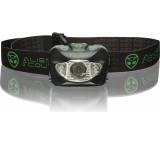 Stirnlampen im Test: Stirnlampe von Alien Scout, Testberichte.de-Note: 1.6 Gut