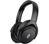 Kopfhörer im Test: SoundSurge 85 von TaoTronics, Testberichte.de-Note: 2.1 Gut