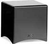 Lautsprecher im Test: Santorin 21 von Cabasse, Testberichte.de-Note: 1.0 Sehr gut