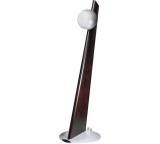 iO² 2.1-Set (iO² / Santorin 25)