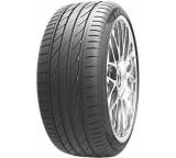 Autoreifen im Test: Victra Sport 5 von Maxxis, Testberichte.de-Note: 2.3 Gut