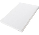 Matratze im Test: Essentials Air von Hilding Sweden, Testberichte.de-Note: 1.8 Gut