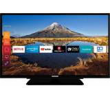 Fernseher im Test: XH32G511 von Telefunken, Testberichte.de-Note: 1.8 Gut