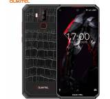 Smartphone im Test: K13 Pro von Oukitel, Testberichte.de-Note: 2.7 Befriedigend