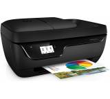Drucker im Test: OfficeJet 3835 von HP, Testberichte.de-Note: 1.9 Gut