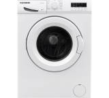 Waschmaschine im Test: TFW4401FC3 von Telefunken, Testberichte.de-Note: ohne Endnote