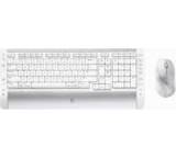 Cordless Desktop S530