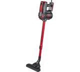 Staubsauger im Test: PC-BS 3038 von ProfiCare, Testberichte.de-Note: 2.9 Befriedigend