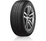 Autoreifen im Test: Winter i*cept evo2 SUV (W320A) von Hankook, Testberichte.de-Note: 1.4 Sehr gut