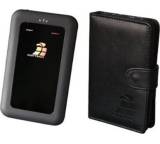 RFID Security (320 GB)