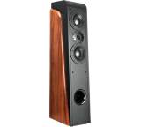 Lautsprecher im Test: D3.2 von Swans, Testberichte.de-Note: ohne Endnote