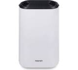 Luftentfeuchter im Test: DF 4214 HEPA von noaton, Testberichte.de-Note: 1.4 Sehr gut