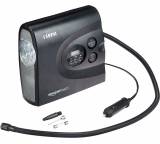 Luftkompressor (AC010225C)