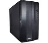 PC-Gehäuse im Test: AK-BKCSE-05 Omega von Akasa, Testberichte.de-Note: ohne Endnote