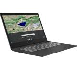 Chromebook S340-14T (81V30002GE)