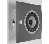 Lautsprecher im Test: 2.1-Set (Carré II / Soutien 2+) von Audiodata HiFi, Testberichte.de-Note: ohne Endnote