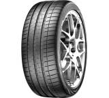 Ultrac Vorti; 245/45 R18 100Y