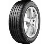 Roadhawk; 245/45 R18 100Y