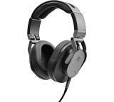 Kopfhörer im Test: Hi-X55 von Austrian Audio, Testberichte.de-Note: 1.2 Sehr gut