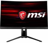 Monitor im Test: Optix MAG271CQP von MSI, Testberichte.de-Note: ohne Endnote
