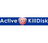 Active Killdisk 5.0