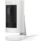 Überwachungskamera im Test: Stick Up Cam Elite von ring, Testberichte.de-Note: 2.0 Gut