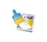 Drive Cleanser 6.0