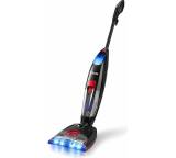 Staubsauger im Test: JetClean von Vileda, Testberichte.de-Note: 1.9 Gut