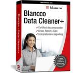 Data Cleaner+