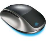 Maus im Test: Explorer Maus von Microsoft, Testberichte.de-Note: 2.0 Gut