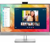 Monitor im Test: EliteDisplay E273m von HP, Testberichte.de-Note: 1.7 Gut