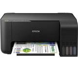 Drucker im Test: EcoTank L3110 von Epson, Testberichte.de-Note: 1.8 Gut