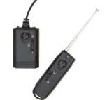 Foto- & Video-Zubehör im Test: Profi Funkfernauslöser für Canon EOS von Delamax, Testberichte.de-Note: ohne Endnote