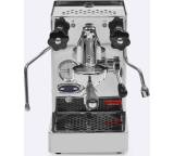 Siebträgermaschine im Test: Mara PL62T von Lelit, Testberichte.de-Note: ohne Endnote