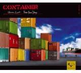Gesellschaftsspiel im Test: Container von Valley Games, Testberichte.de-Note: 2.3 Gut