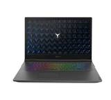 Laptop im Test: Legion Y740-17IRH von Lenovo, Testberichte.de-Note: 1.8 Gut