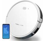 Saugroboter im Test: X500pro von Tesvor, Testberichte.de-Note: 2.1 Gut