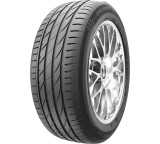 Autoreifen im Test: Victra Sport 5 SUV von Maxxis, Testberichte.de-Note: 2.3 Gut