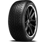 Autoreifen im Test: LX-Thirty von Lexani, Testberichte.de-Note: 5.0 Mangelhaft