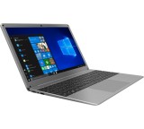 Classic PNB C150 (I38512DT)