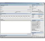Internet-Software im Test: Turbo Lister 2.6.1.103 von ebay, Testberichte.de-Note: 2.6 Befriedigend
