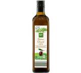 Natives Olivenöl extra (gefiltert)