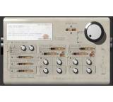 Audio-Software im Test: Son Of A Pitch von Saltline, Testberichte.de-Note: 2.0 Gut