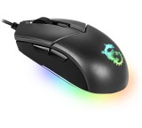 Maus im Test: Clutch GM11 von MSI, Testberichte.de-Note: 1.8 Gut