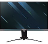 Monitor im Test: Predator XB3 XB273UGS von Acer, Testberichte.de-Note: 1.6 Gut