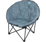 Camping-Möbel im Test: Arona XXL von 10T, Testberichte.de-Note: 2.6 Befriedigend