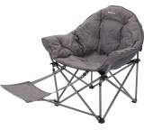 Loungesessel Livorno